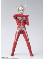 S.H.Figuarts ウルトラマンタロウ 【再販】