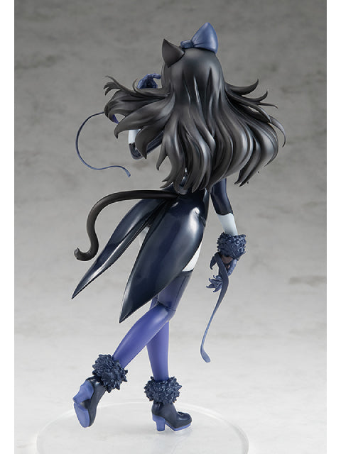 POP UP PARADE ブレイク・べラドンナ・ルシードドリーム 「RWBY 氷雪帝国」