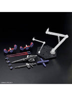 バンダイ HG ヒュッケバインMk-III 【プラモデル】