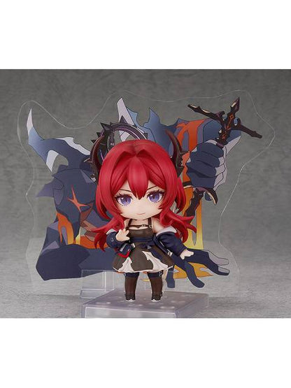 Nendoroid 2047 Surt "Arknights"