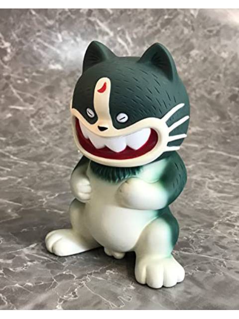 アートストーム 小鉄 【再販】 「じゃりン子チエ」