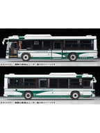 トミカリミテッドヴィンテージ ネオ LV-N245b いすゞ エルガ 三重交通