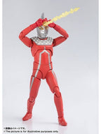 S.H.Figuarts ウルトラセブン 【再販】