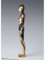 S.H.Figuarts ゾーフィ (シン・ウルトラマン) 「シン・ウルトラマン」