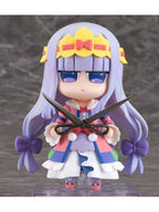 ねんどろいど 1822 スヤリス姫 「魔王城でおやすみ」