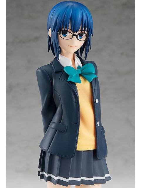 POP UP PARADE シエル 「月姫 -A piece of blue glass moon-」