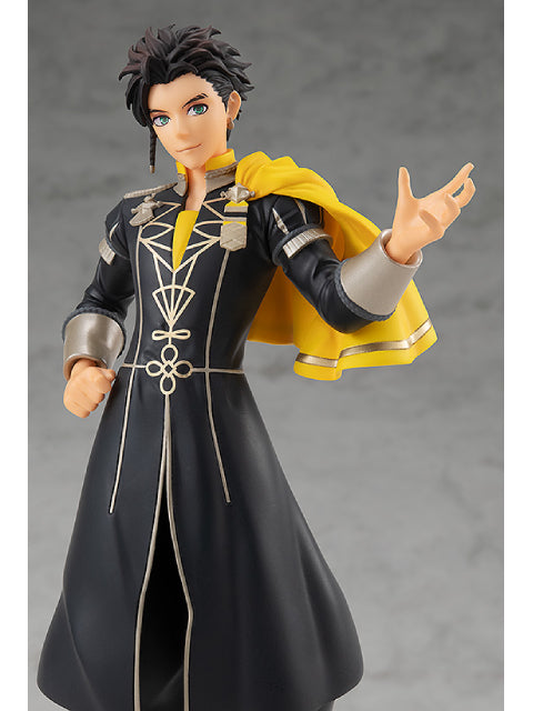 POP UP PARADE Claude Von Regan "Fire Emblem: Three Houses"