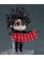 ねんどろいど 1873 エドワード・シザーハンズ 「シザーハンズ」