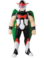 【限定品】 イッパツマン 【新古品 特別価格】 タツノコジェネレーション 「タイムボカンシリーズ 逆転イッパツマン」