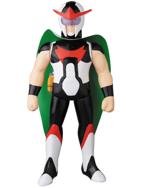 【限定品】 イッパツマン 【新古品 特別価格】 タツノコジェネレーション 「タイムボカンシリーズ 逆転イッパツマン」