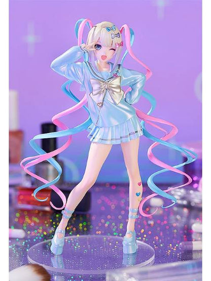 POP UP PARADE Super Cute Angel "NEEDY GIRL OVERDOSE" [Resale]