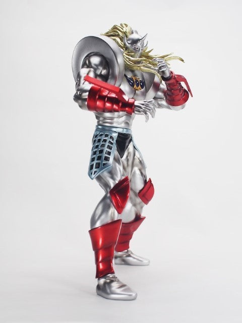 CCP CMC NO.49 悪魔将軍 3.1 特別カラー