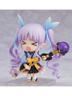 ねんどろいど 1843 キョウカ 「プリンセスコネクト！Re：Dive」