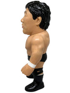 ジュウロクホウイ ジャンボ鶴田 16dソフビコレクション 023 レジェンドマスターズ