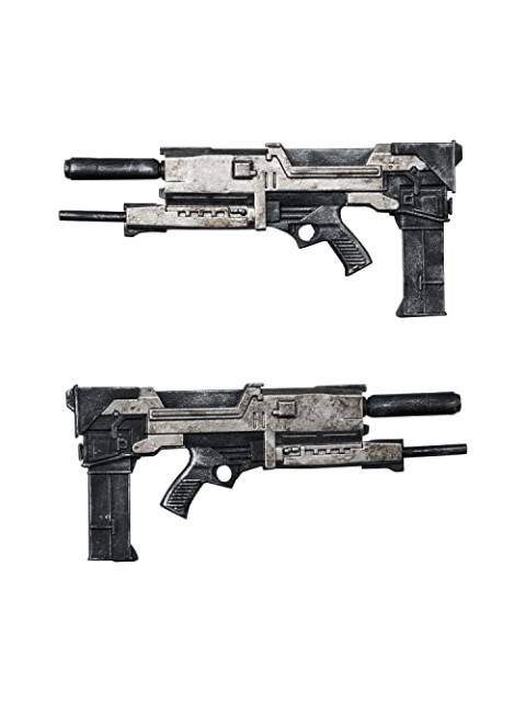 メディコムトイ MAFEX ENDOSKELETON (T2 Ver.) エンドスケルトン