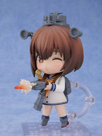 ねんどろいど 2082 雪風 「艦隊これくしょん ‐艦これ‐」