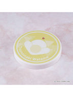 ねんどろいど 2066 角巻わため 「ホロライブプロダクション」