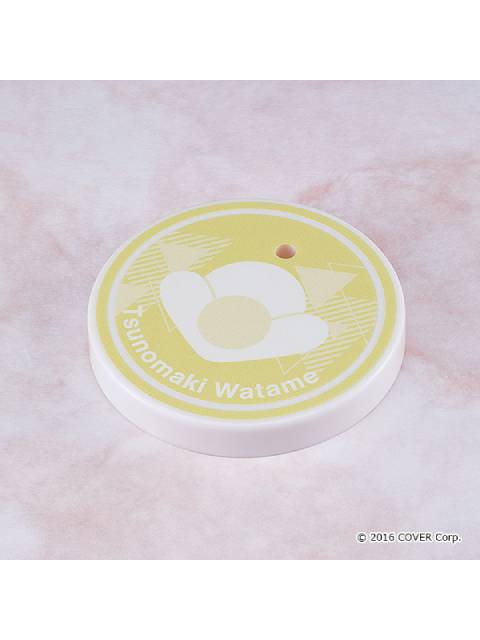 ねんどろいど 2066 角巻わため 「ホロライブプロダクション」