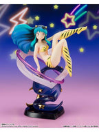 フィギュアーツZERO ラム 「うる星やつら」 Figuarts Zero chouette