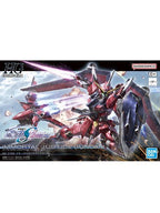 バンダイ HG 1/144 イモータルジャスティスガンダム 【プラモデル】