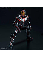 Figure-rise Standard 仮面ライダーファイズ 【プラモデル】 「仮面ライダー555」 【再販】