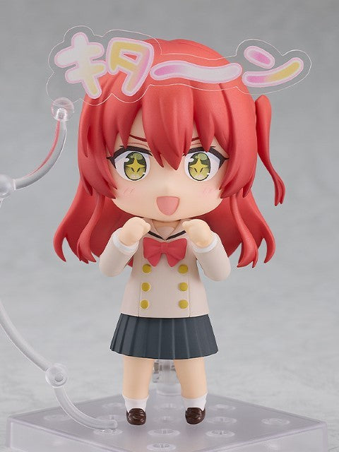 ねんどろいど 2244 喜多郁代 「ぼっち・ざ・ろっく！」