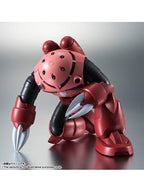 ROBOT魂 MSM-07S シャア専用ズゴック ver. A.N.I.M.E. 「機動戦士ガンダム」 【再販】
