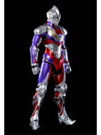threezero フィグゼロ 1/6 ULTRAMAN SUIT TIGA