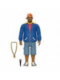 スーパー7 リ・アクション Ghostface Killah（ゴーストフェイス・キラー） アイアンマン Ver.