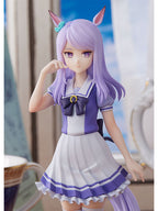 POP UP PARADE メジロマックイーン 制服Ver. 「ウマ娘 プリティーダービー」