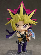 ねんどろいど 1069 闇遊戯 【再販】 「遊☆戯☆王デュエルモンスターズ」