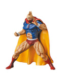 メディコムトイ UDF キン肉マン 戦闘服Ver. 「キン肉マン」