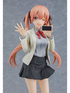 POP UP PARADE 天野エリカ 「カッコウの許嫁」