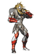 メディコムトイ UDF 悪魔将軍 「キン肉マン」