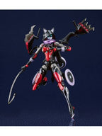 グッドスマイルカンパニー サイクリオン 〈TYPE ダークテイル〉