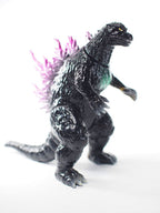 CCP ミレゴジ ミレニアム Ver. CCP ミドルサイズシリーズ