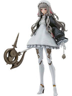 figma 591 NH-01- 「ヒト回帰」