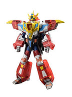 エヴォリューショントイ HAF キンググリッドマン 「電光超人グリッドマン」 ヒーローアクションフィギュア