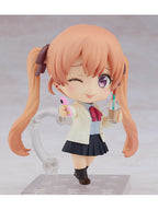 ねんどろいど 1885 天野エリカ 「カッコウの許嫁」