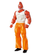 メディコムトイ UDF キン肉マン グレート 「キン肉マン シリーズ2」