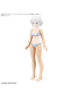 30MS アームパーツ＆レッグパーツ カラーA 【プラモデル】 オプションボディパーツ