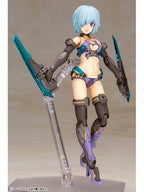 コトブキヤ フレズヴェルク Bikini Armor Ver. 【プラモデル】 「フレームアームズ・ガール」 【再販】