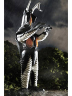 CCP 宇宙怪獣 ゼットン 1/6 特撮シリーズ