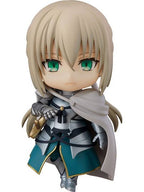 ねんどろいど 1469 ベディヴィエール 「Fate/Grand Order -神聖円卓領域キャメロット-」