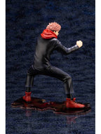 コトブキヤ ARTFX J 虎杖悠仁 「呪術廻戦」