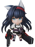 ねんどろいど 2110 ブレイズ 「アークナイツ」