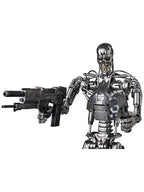 メディコムトイ MAFEX ENDOSKELETON (T2 Ver.) エンドスケルトン