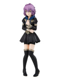 POP UP PARADE ベルナデッタ=フォン=ヴァーリ 「ファイアーエムブレム 風花雪月」