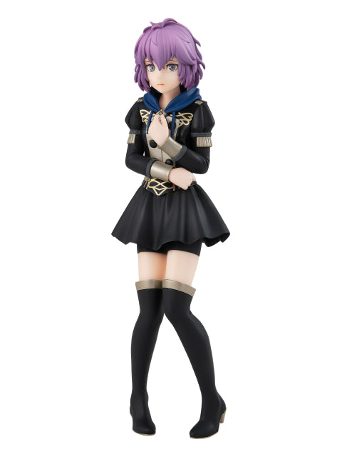 POP UP PARADE Bernadetta von Varley "Fire Emblem: Three Houses"