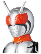 【限定品】 メディコムトイ 仮面ライダースーパー1 (レーダーハンドVer) （仮面ライダースーパー1より） 【新古品 特別価格】